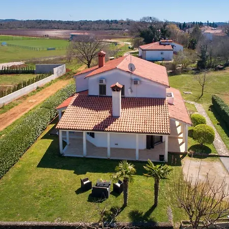 Casa Giorgio